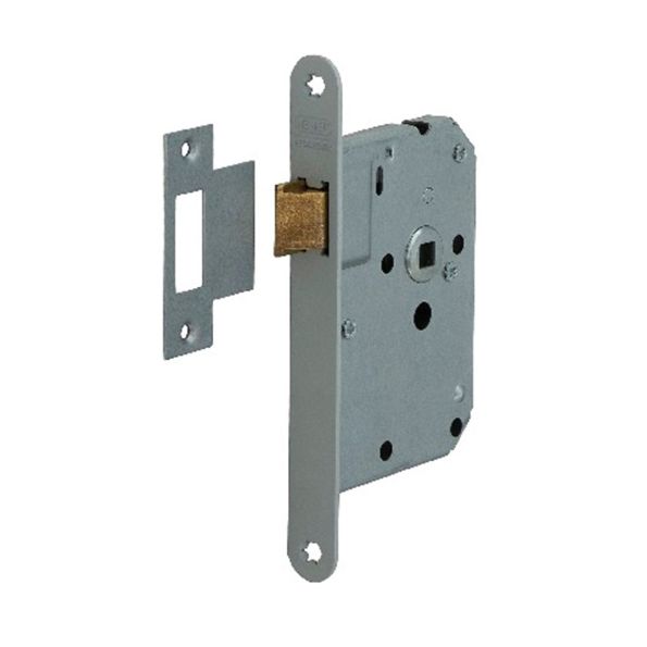 Afbeelding - https-www-ez-catalog-nl-Asset-fb84990411af49e7b4385da5610d325b-ImageFullSize-9125502501-jpg